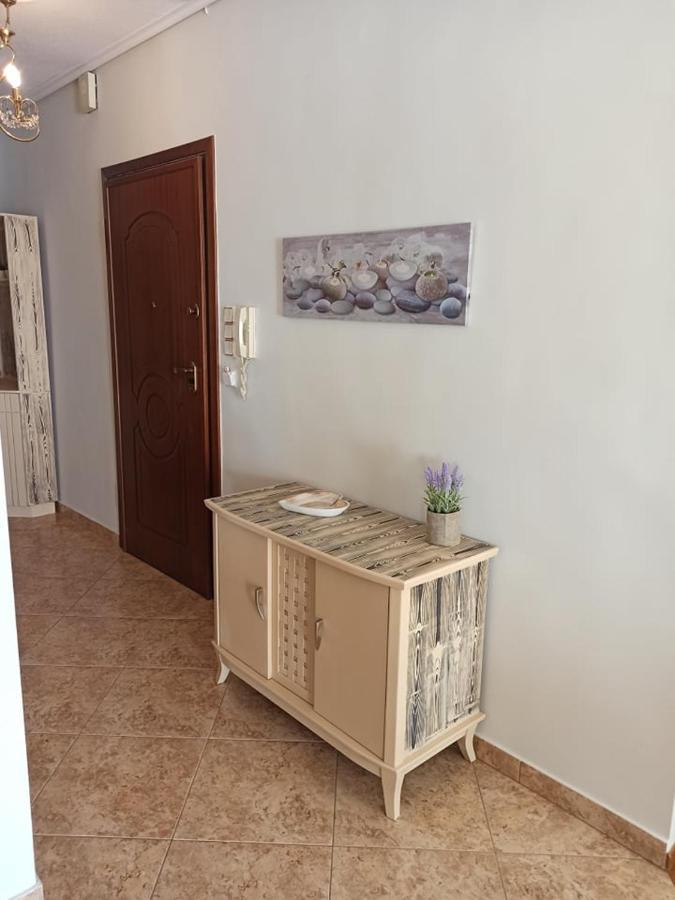 Golden Mirror In Kavala Διαμέρισμα Εξωτερικό φωτογραφία